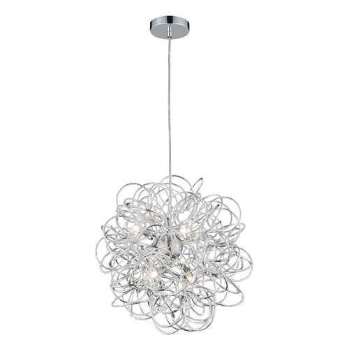 Люстра подвесная ST Luce SL787.103.06 в Керхер