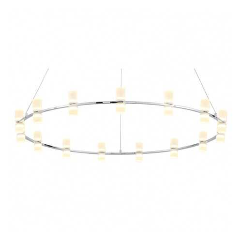 Люстра подвесная ST Luce SL799.103.15 в Керхер