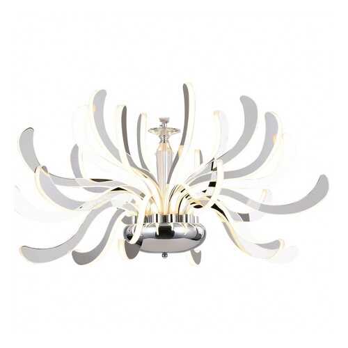 Люстра подвесная ST Luce SL835.503.24 в Керхер