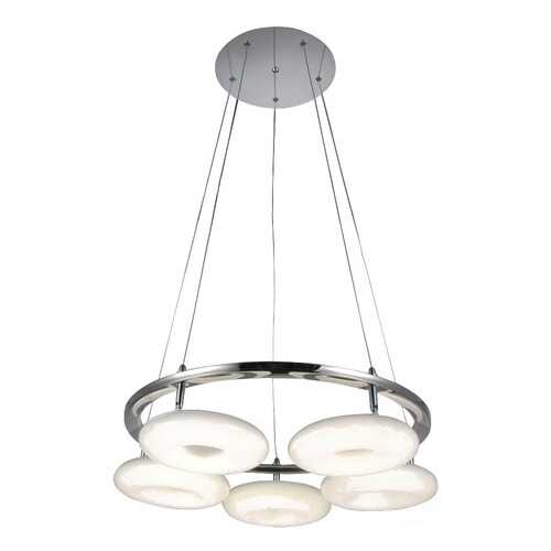 Люстра подвесная ST Luce SL903.103.05 в Керхер