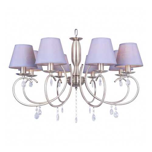 Люстра подвесная TopLight TL1136-8H в Керхер