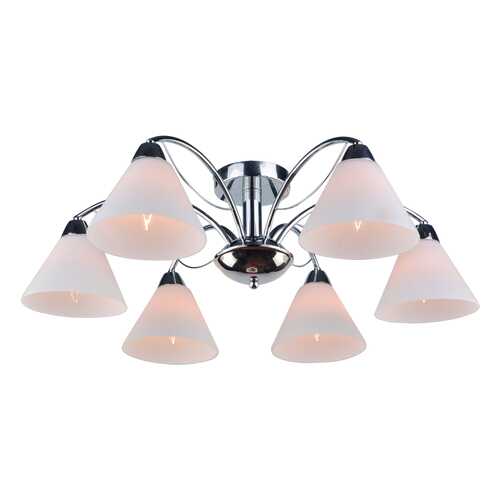 Люстра потолочная Arte Lamp A1298PL-6CC в Керхер