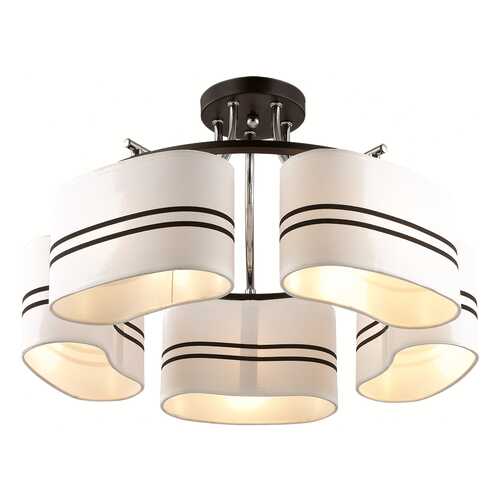 Люстра потолочная Lumion 3056/5C в Керхер