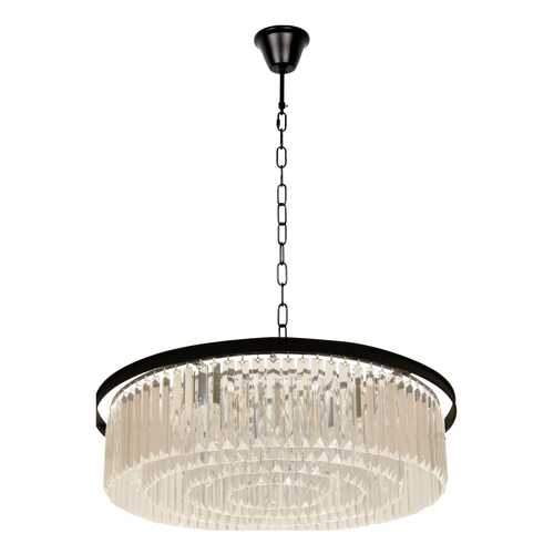 Люстра потолочная MW-LIGHT 498014910 в Керхер