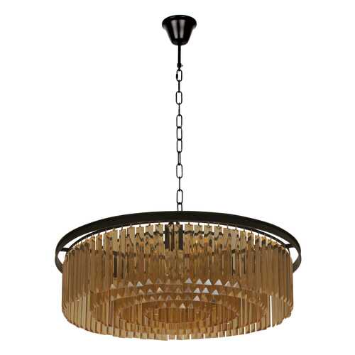 Люстра потолочная MW-LIGHT 498015010 в Керхер