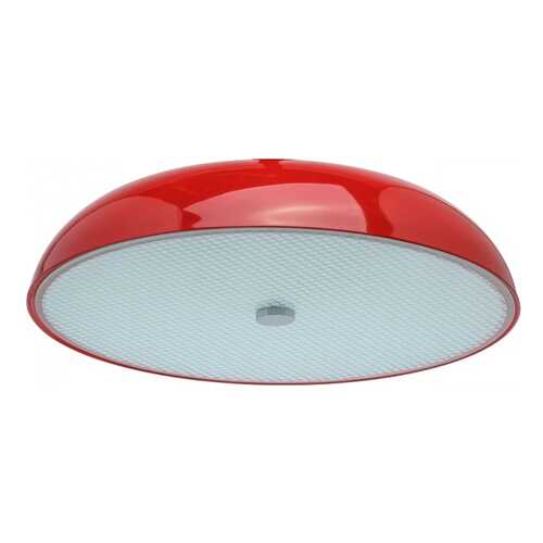 Люстра потолочная MW-LIGHT 708010305 в Керхер