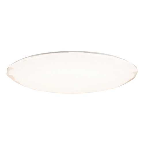 Люстра потолочная OMNILUX OML-47207-80 в Керхер