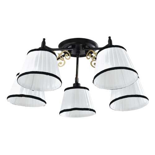 Люстра потолочная Powerlight 1-014850 в Керхер