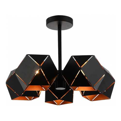 Люстра потолочная ST Luce SL258.402.05 в Керхер