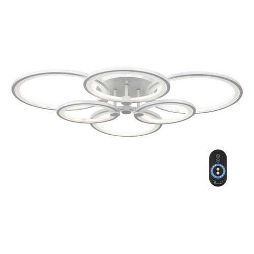 Люстра потолочная ST Luce SL867.502.06 в Керхер