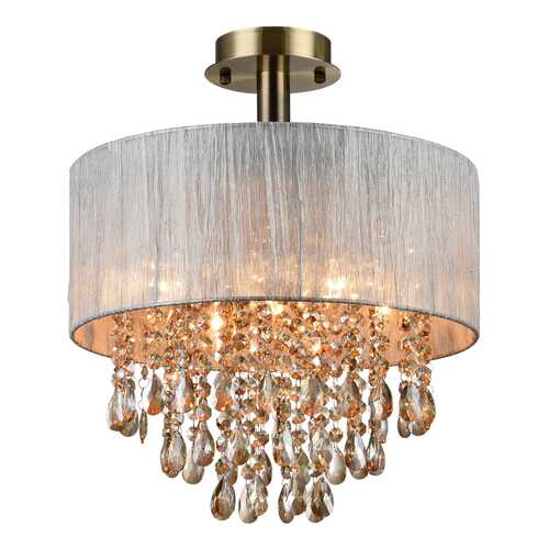 Люстра потолочная ST Luce SL893.132.05 в Керхер