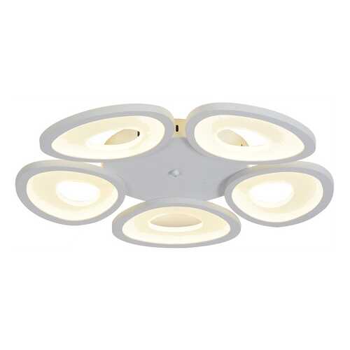 Люстра потолочная ST Luce SL929.502.05 в Керхер