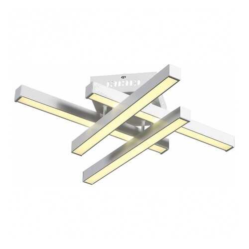 Люстра потолочная ST Luce SL933.502.04 в Керхер