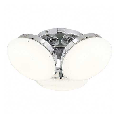 Люстра потолочная ST Luce SL946.102.03 в Керхер