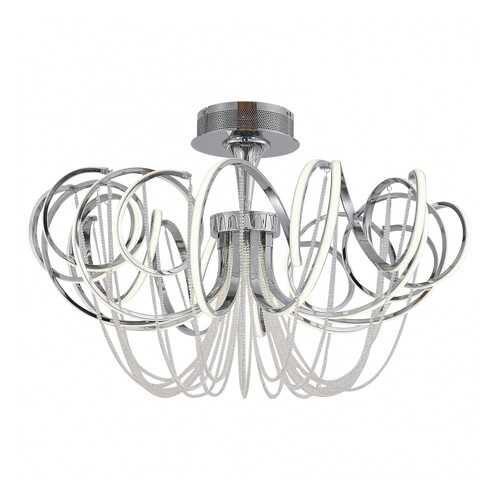 Люстра потолочная ST Luce SL959.102.10 в Керхер