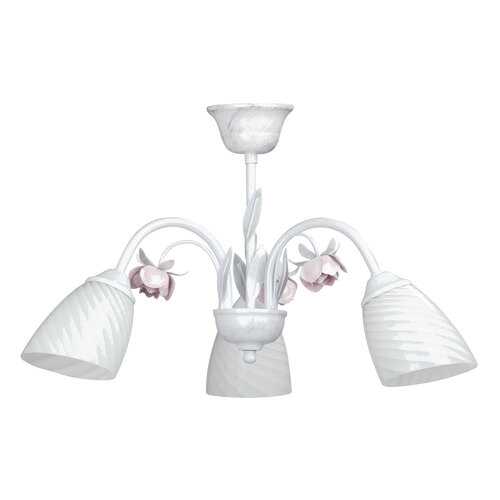 Люстра потолочная Vitaluce V1275/3PL в Керхер