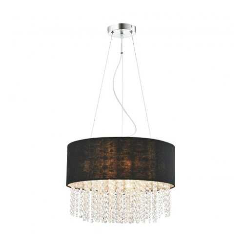 Люстра Powerlight INDI 1-0172 в Керхер