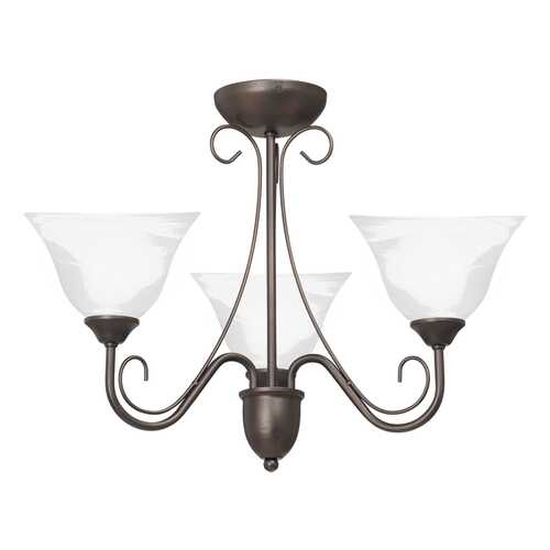 Люстра Vitaluce V3460/3PL в Керхер