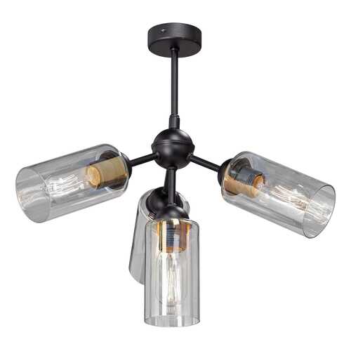 Люстра Vitaluce V4295-1/4PL в Керхер