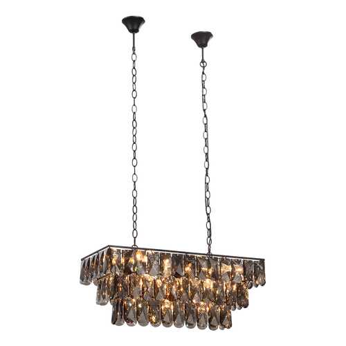 Люстра Vitaluce V5269-1/23 в Керхер