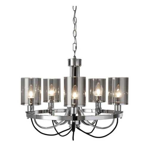 Подвесная люстра Arte Lamp Ombra A2995LM-5CC в Керхер