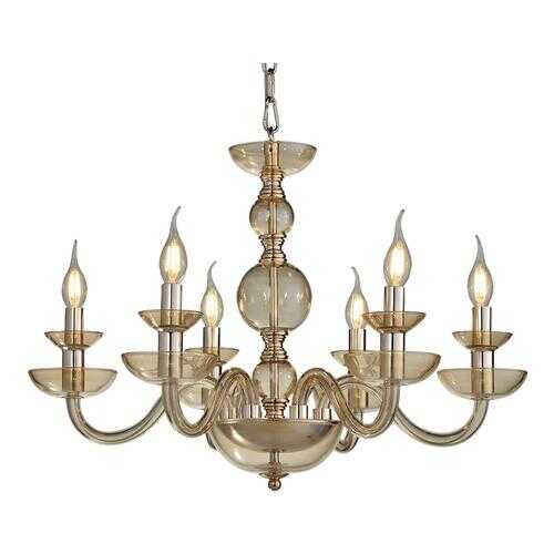 Подвесная люстра ST Luce Cenela SL1758.203.06 в Керхер
