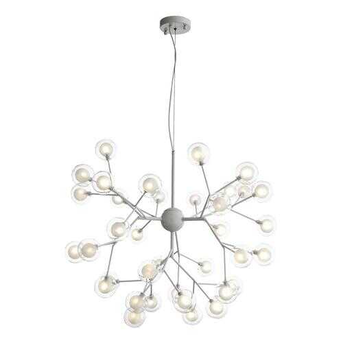 Подвесная люстра ST Luce Demele SL376.503.36 в Керхер