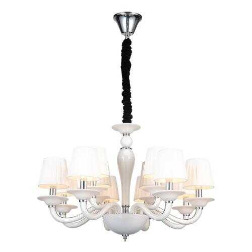 Подвесная люстра ST Luce Ferrito SL1112.503.12 в Керхер