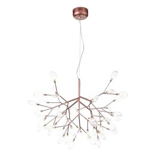 Подвесная люстра ST Luce Riccardo SL411.303.45 в Керхер