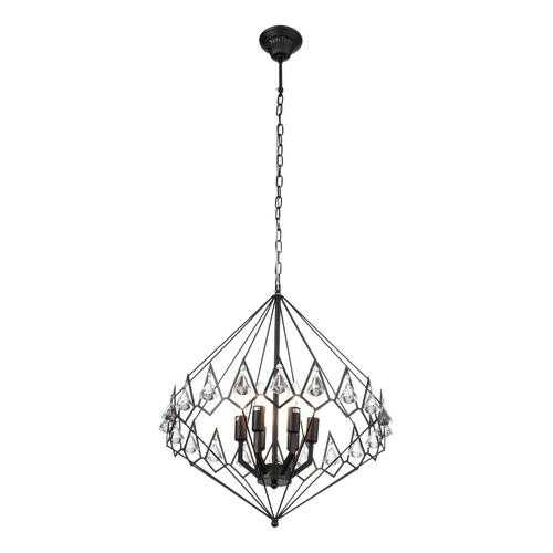 Подвесная люстра ST Luce Taburo SL1107.403.06 в Керхер