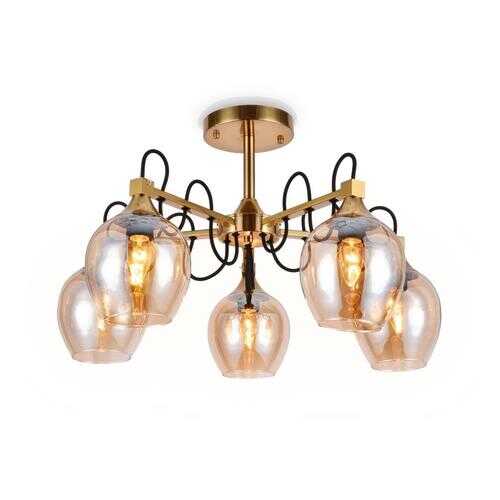 Потолочная люстра Ambrella light Traditional TR9061 в Керхер