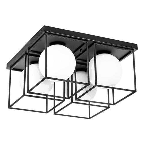 Потолочная люстра Lightstar Gabbia 732147 в Керхер