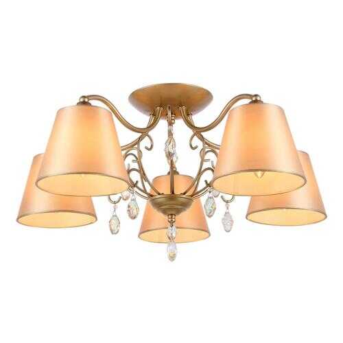 Потолочная люстра ST Luce Rimonio SL1135.102.05 в Керхер