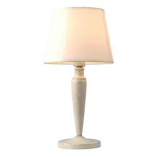 A9311LT-1WG Настольная лампа Arte Lamp в Керхер