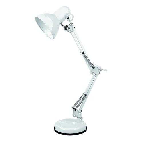 Настольная лампа Arte Lamp Junior A1330LT-1WH в Керхер