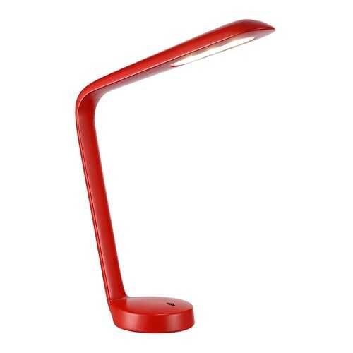 Настольная лампа ST Luce Evoluto SL977,604,01 в Керхер