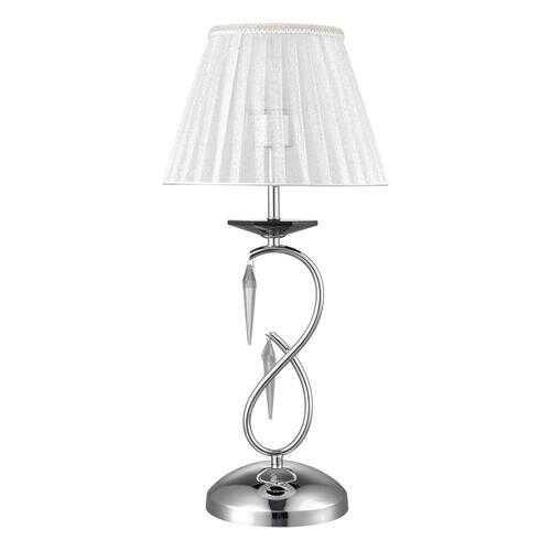Настольная лампа Vele Luce Queen VL1783N01 в Керхер