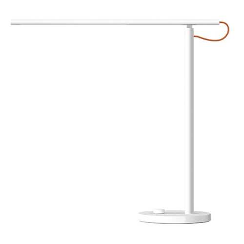 Настольная лампа Xiaomi Mi LED Desk Lamp 1S RU EAC в Керхер