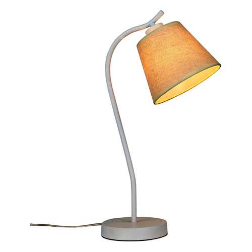 Настольные лампы St Luce SL964.504.01 в Керхер
