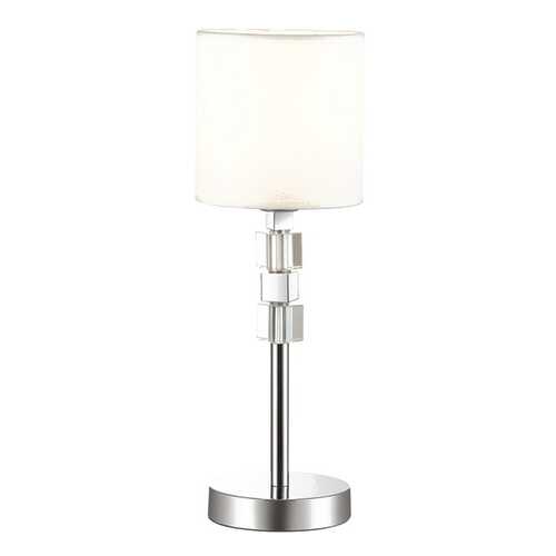 Настольный светильник Odeon Light Pavia 4113/1T в Керхер