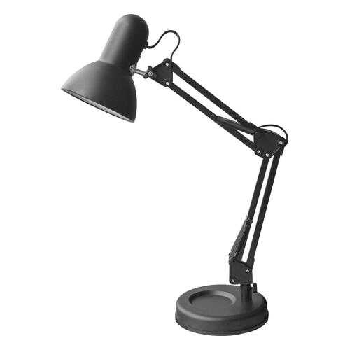 Светильник Camelion KD-313 C02 Bl в Керхер