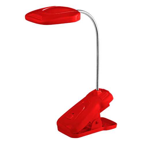 Светильник LED ЭРА NLED-420-1.5W-R в Керхер