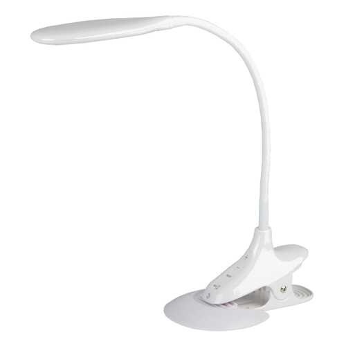 Светильник LED ЭРА NLED-454-9W-W в Керхер