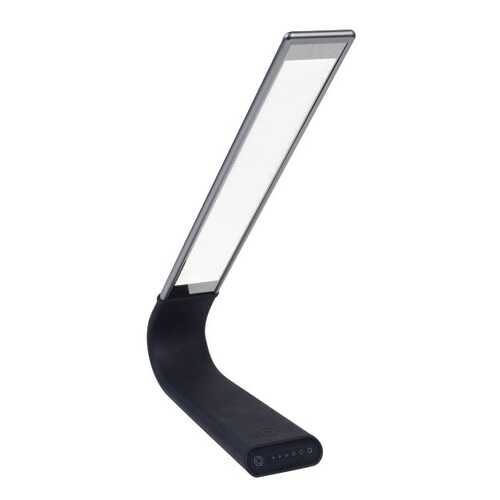 Светодиодная настольная лампа Studio Led T215 Black в Керхер