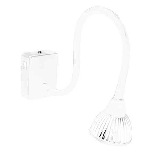 Спот Arte Lamp A4107AP-1WH led в Керхер