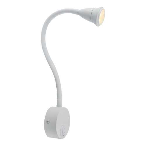 Спот Arte Lamp A7603AP-1WH led в Керхер