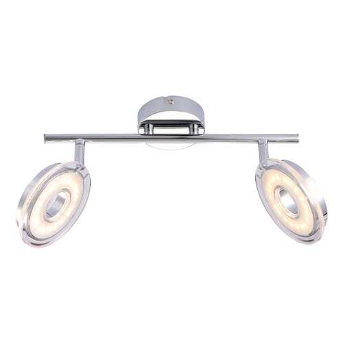 Спот Arte Lamp A8971AP-2CC led в Керхер