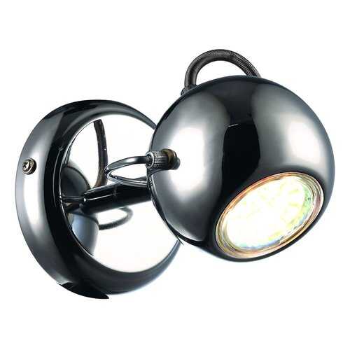 Спот Arte Lamp A9128AP-1CC gu10 в Керхер