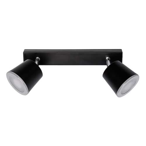 Спот De Markt 543021202 led в Керхер