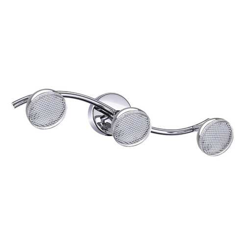 Спот Lumion 3623/18WL led в Керхер